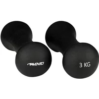 1kg Weight Os Avento (x2) image 2