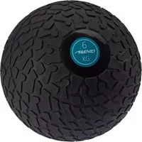 Textured Strike Ball Avento image 2