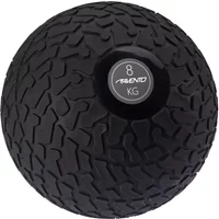 Textured Strike Ball Avento image 2