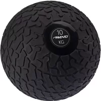 Textured Strike Ball Avento image 2