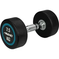 Dumbbell Avento image 2