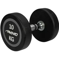 Dumbbell Avento image 2