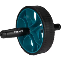 Abdominal wheel Avento image 2
