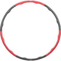 Fitness Hula Hoop Avento image 2