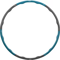 Fitness Hula Hoop Avento image 2