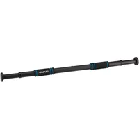 Drawbar Avento image 2
