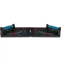 Foldable Multi-Function Exercise Board Avento image 2