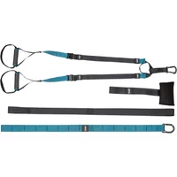 Suspension trainer Avento image 2