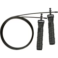 Heavy-Duty Skipping Rope Avento image 2
