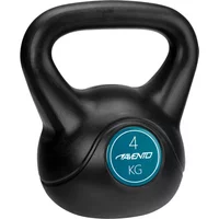 Kettlebell Avento image 2