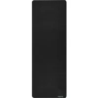 Yoga mats Avento Basic image 2