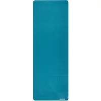 Yoga mats Avento Basic image 2