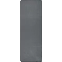 Yoga mats Avento Basic image 2