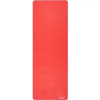 Yoga mats Avento Basic image 2