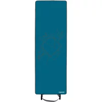 Yoga mats Avento image 2