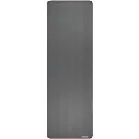 Yoga mats Avento NBR image 2