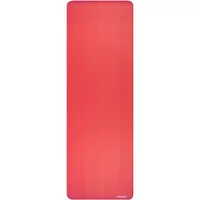 Yoga mats Avento NBR image 2