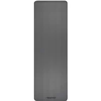 Yoga mats Avento TPE image 2