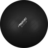 Training and Gymnastics Ball Avento image 2