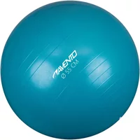 Training and Gymnastics Ball Avento image 2