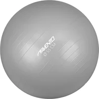Training and Gymnastics Ball Avento image 2
