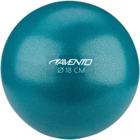Training Ball Avento Soft image 2