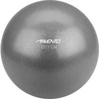 Training Ball Avento Soft image 2