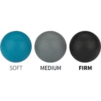Massage ball Avento (x3) image 2