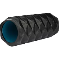 Foam massage roller Avento Wave image 2
