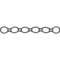 Elastic bands Avento Helix image 2