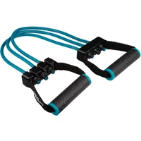 Adjustable Chest Expander Avento image 2