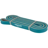 Elastic bands Avento Light image 2