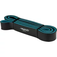 Elastic bands Avento Heavy image 2