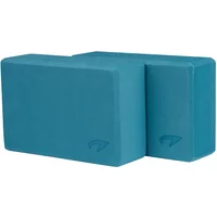 Yoga brick Avento (x2) image 2
