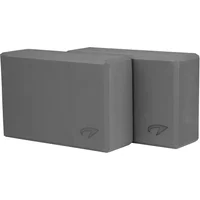 Yoga brick Avento (x2) image 2