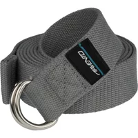 Yoga strap Avento image 2