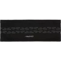 Headband Avento Performance image 2