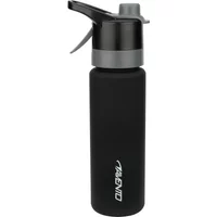 SmashExpert Aktion 34% Rabatt auf Avento Gourde Spray