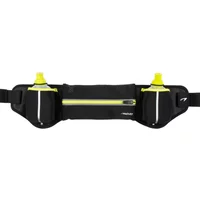 Running belt Avento Addy image 2