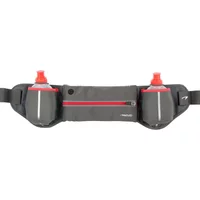 Running belt Avento Addy image 2