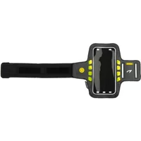 LED Smartphone Armband Avento Agda image 2