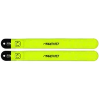 Rechargeable LED Armbands Avento (x2) image 2