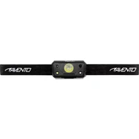 Headlamp Avento Multi Mode image 2