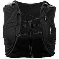 Hydration vest Avento image 2