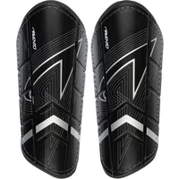 Double Strap Shin Guards Avento image 2