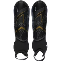 Ankle Support Shin Guards Avento image 2