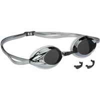 Competition Swimming Goggles Avento image 2