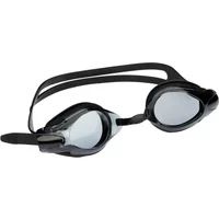 Swimming goggles Avento image 2