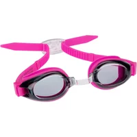 Children's swimming goggles Avento image 2