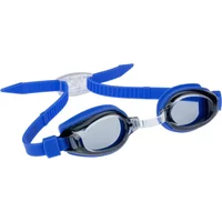 Children's swimming goggles Avento image 2